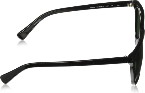 Vista 3 de Cole Haan Gafas de sol ovaladas Ch7043 para mujer