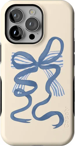 Vista 91 de Casely - Funda para iPhone 13 Pro Todas las cosas divertidas Diversión en días laborables Diseño protector audaz Compatible con MagSafe
