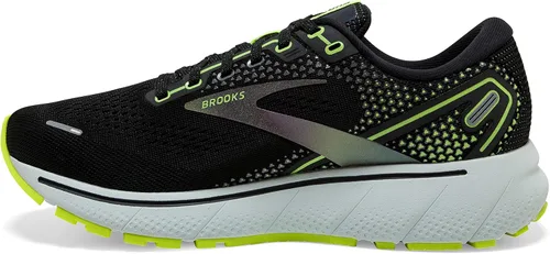 Vista 3 de Brooks - Ghost14 Neutral - Zapatos de correr para hombre