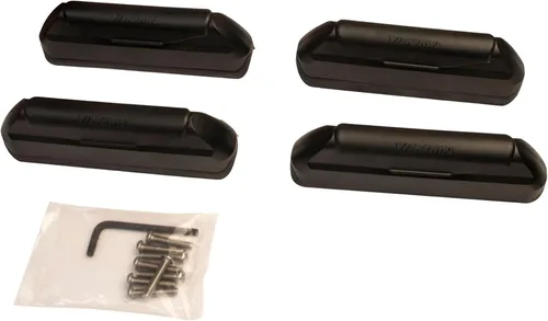 Vista 13 de Yakima Landing Pad Fixed Point Tower Installation Mounts