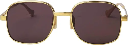 Vista 2 de Gafas de sol Gucci GG-0788-S 002 - lentes