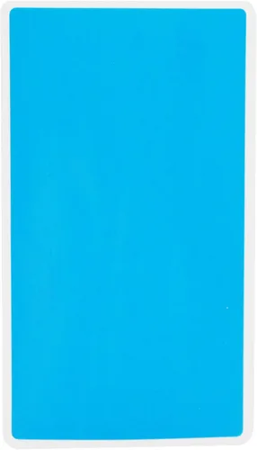 Vista 3 de Juego de 2 protectores de pantalla para Dell Inspiron One 2330 de 23 pulgadas, pantalla táctil todo en uno, antirreflejos, filtro antiarañazos, tela
