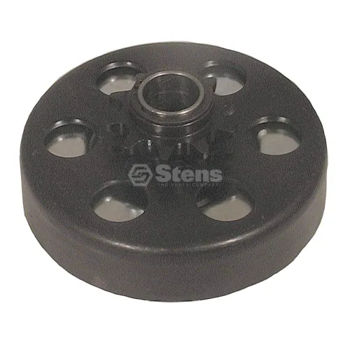 Vista 2 de All Balls Kit de sellos de horquilla Racing 55-133 compatible con/repuesto para Yamaha TY250 1974-77, TZ250 1972-74, XS650 1970-76, YZ100 1976-77