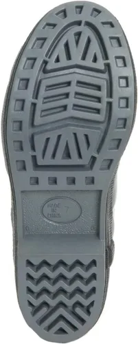 Vista 2 de Xtratuf Legacy - Botas de plataforma para mujer