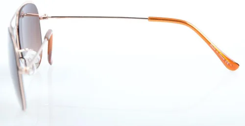 Vista 63 de Eyekepper Gafas de sol piloto para niños de 3 a 10 años