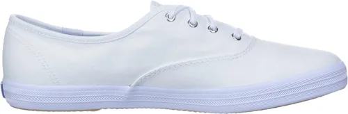 Vista 6 de Keds Women's Champion Sneaker