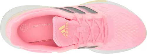 Vista 5 de adidas Women's Eq21 Running Shoe