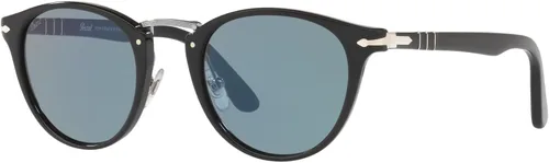 Vista 2 de Persol Gafas de sol redondas PO3108S