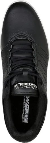 Vista 5 de Skechers Zapatos de golf sin picos para hombre