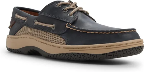 Vista 23 de Sperry Men's Billfish 3 Eye Boat Shoe