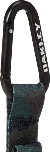 Vista 4 de Oakley Llavero Wanderlust para adultos