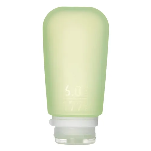Vista 12 de Humangear GoToob, pequeño padre, Agua (Aqua)), HG3161