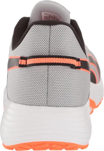 Vista 3 de Reebok Tenis de correr Lite Plus 3.0 para hombre
