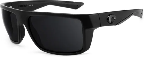 Vista 2 de Revant Lentes de repuesto para Costa Motu