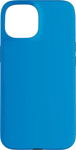 Vista 6 de Blue Case for iPhone 17