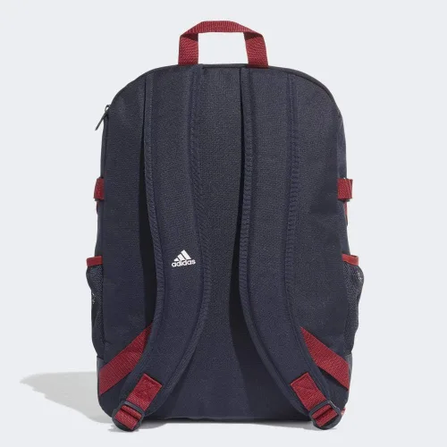 Vista 5 de adidas BP Power IV M tinta leyenda tinta blanca M