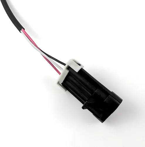Vista 5 de Sensor de velocidad de efecto Hall para Polaris Sportsman 500 800 2007-2009 Ranger 700 2009 Ranger 800 2010 4011640
