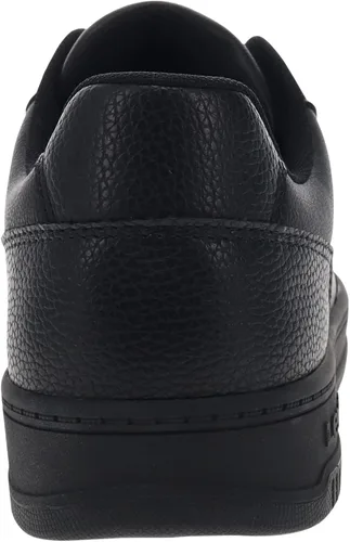 Vista 3 de Levi's Zapatillas Drive Lo para hombre