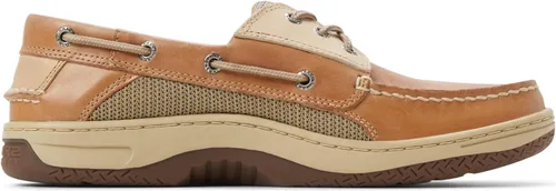 Vista 20 de Sperry Men's Billfish 3 Eye Boat Shoe