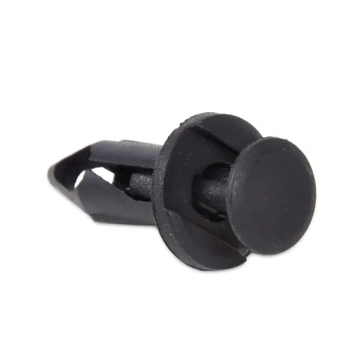 Vista 7 de Clips de plástico para guardabarros de repuesto para Honda Rancher Foreman Rubicon Rincon TRX680 TRX650 (paquete de 50)