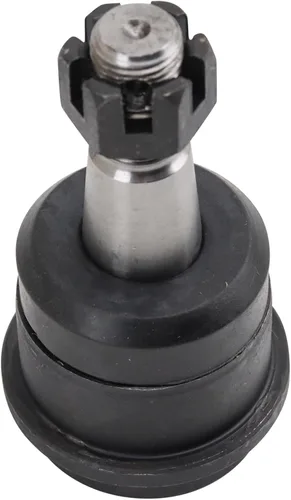 Vista 272 de TRQ Junta esférica inferior delantera Compatible con Mazda 626 1998-2002 MPV 2000-2006 5 2006-2012