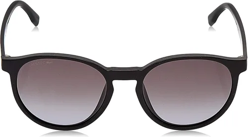 Vista 2 de Lacoste L874s Round Sunglasses