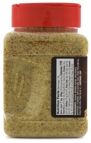 Vista 4 de Snappy Pop-Glaze and Theater Salt Bundle, caramelo, maíz hervidor, sal de teatro con sabor a mantequilla, 3