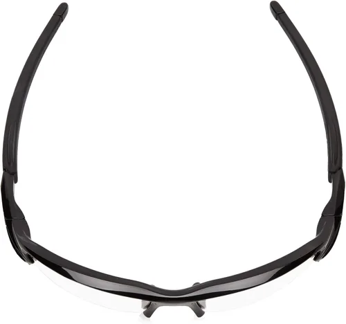 Vista 4 de Oakley Flak XS - Gafas de sol