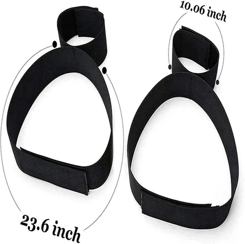 Vista 4 de Sujeción de cama para cama de tamaño individual, lazos sexuales para adultos para tobillos y muñecas, esposas sexuales, kits de bonage, correas
