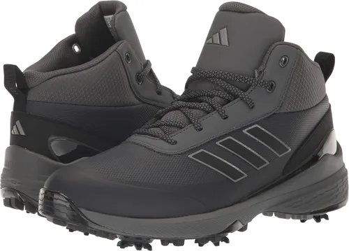 Vista 7 de adidas Zapatos de golf Zg23 Rain.rdy para hombre