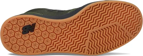Vista 3 de New Balance 173.2 in