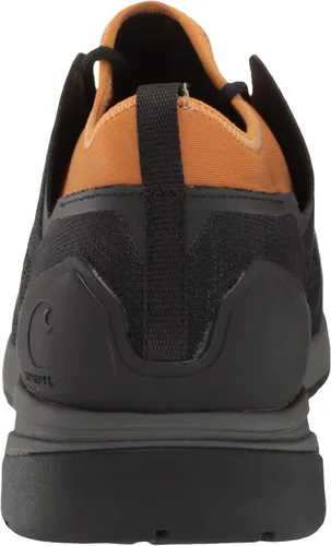 Vista 3 de Carhartt Force Eh Nano Comp Toe Zapato de trabajo Cmo3460 para hombre
