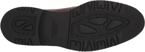 Vista 4 de Allen Edmonds Wilbert Moc Toe Oxford para hombre