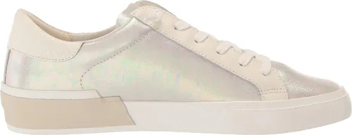 Vista 6 de Dolce Vita Zina - Tenis para mujer