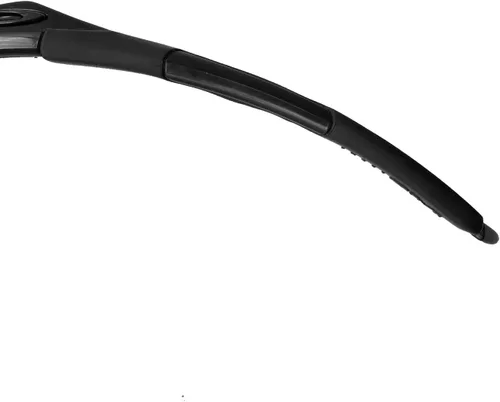 Vista 2 de BLAZERBUCK Kits de calcetines de repuesto para gafas de sol Oakley M2 Frame XL