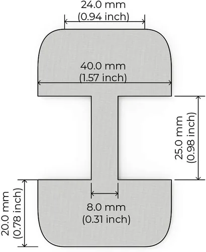 Vista 3 de XIAOXI - Etiquetas para cables de gran tamaño, etiquetas de cable, etiquetas de cable y etiquetas de alambre para gestión e identificación de Multi