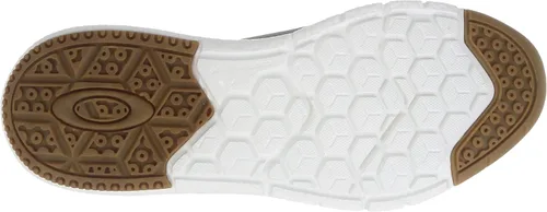 Vista 4 de Oakley Men's Dry Sneaker