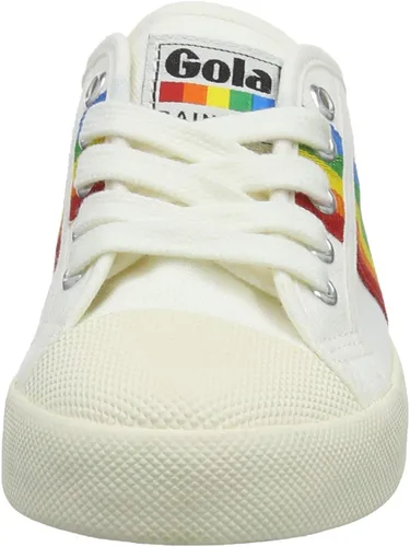 Vista 2 de Gola Zapatillas bajas para niño