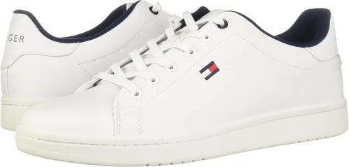 Vista 7 de Tommy Hilfiger Lendar