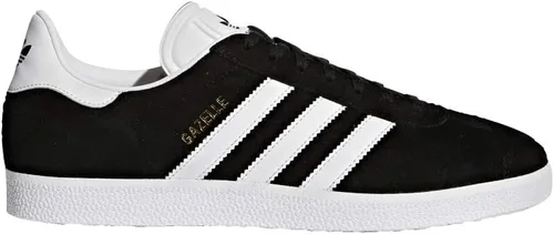 Vista 2 de adidas Zapatos Gazelle para hombre