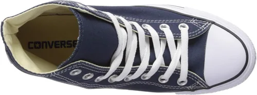 Vista 5 de Converse Chuck Taylor