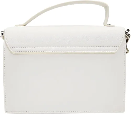 Vista 2 de Steve Madden BHama - Bolso tipo cartera