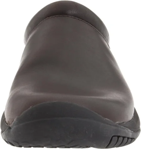 Vista 2 de Merrell Encore Gust zapato deslizante