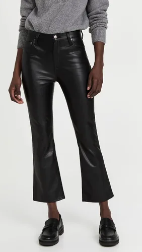 Vista 2 de Pistola Denim Pantalones Lennon para mujer