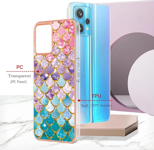 Vista 276 de Funda compatible con Nothing Phone 1, compatible con Nothing Phone One A063 para teléfono móvil TPU funda FLP
