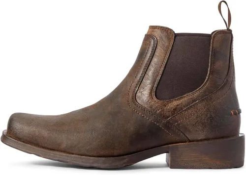 Vista 6 de ARIAT Botas Midtown Rambler para hombre