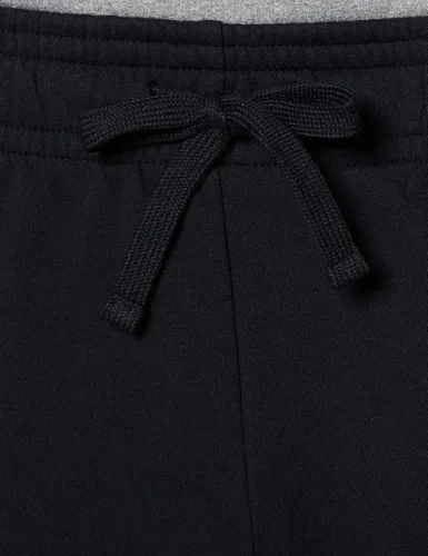 Vista 3 de Under Armour Rival - Pantalones deportivos SP de vellón para hombre