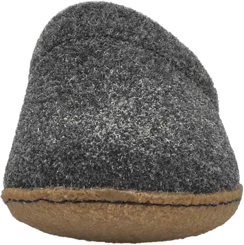 Vista 2 de Sorel Women's Nakiska Scuff Slipper