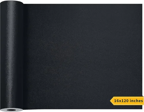 Vista 10 de Kit de cinta para reparación de cuero, parche autoadhesivo para muebles, sofá, asientos de automóvil, silla de oficina, kit de reparación de vinilo