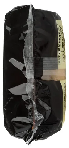 Vista 4 de Alessi Lady Fingers Biscotti Savoiardi- 7 oz - 2 piezas